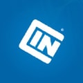 InEvent Event Management Platforms logo