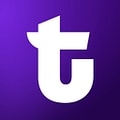Tellent Applicant Tracking Systems (ATS) logo