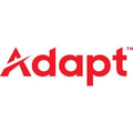 ADAPTcrm CRM Software logo