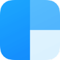 Clearbit Sales Intelligence Software logo