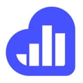 Kissmetrics E-Commerce Analytics Software logo