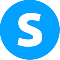 Systeme Email Marketing Software logo