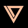 Creem E-Commerce Platforms logo
