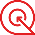 Zoho SalesIQ Live Chat Software logo