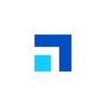 Scalenut AI Writing Assistants logo