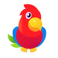 Themeisle WordPress Themes logo