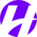HostWP.io WordPress Hosting logo