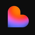 Lovable Low-Code Development Platforms logo