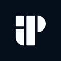Instapage Conversion Rate Optimization Software logo