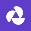 Ownr Employer of Record (EOR) Software logo