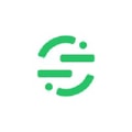 Segment Customer Data Platforms (CDP) logo