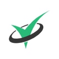 Survey Junkie Survey Software logo