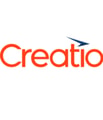 Creatio Low-Code Development Platforms logo