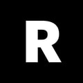 Restream Live Stream Software logo