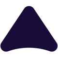 Salonist Spa and Salon Management Software logo