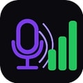LucroVox Virtual Receptionist Services Providers logo