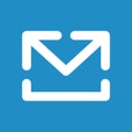 Campayn Email Marketing Software logo