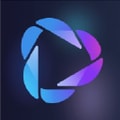 Heygen AI Video Generation Software logo