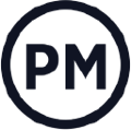 ProjectManager Project Management Software logo
