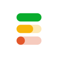 Forecastio Sales Performance Management Software logo