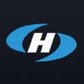 HostHavoc Minecraft Hosting Providers logo