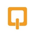LinkSquares Contract Management Software logo