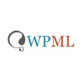WPML Other Translation Software logo