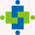 ZilicusPM Project Management Software logo