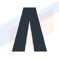 Affluent Affiliate Marketing Software logo