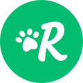 Rover Marketplace Software logo