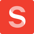 Sanity Headless CMS Software logo