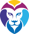 Ticketleo Event Management Software logo