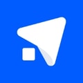 GoHire Talent Management Software logo