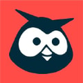 Hootsuite Employee Advocacy Software logo
