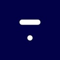 Thinkific Online Learning Platforms logo