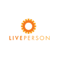 LivePerson Intelligent Virtual Assistants Software logo