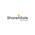 Shareasale Other Marketing Software logo