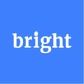 Bright Data Sales Intelligence Software logo