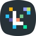 Later Social Media Management Software logo