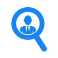 Seamless.AI Sales Intelligence Software logo