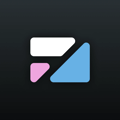 Flowrite AI Writing Assistants logo