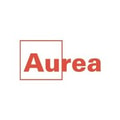 Aurea CRM CRM Software logo