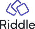 Riddle Quiz Maker Software logo