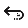 Logo der Stellar Photo Recovery Datenrettungssoftware