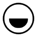 folk CRM Software logo