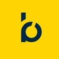 Bloomreach Commerce Experience Cloud Digital Experience Platforms (DXP) logo