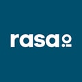 rasa.io Email Marketing Software logo
