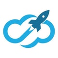 Expandi.io Lead Capture Software logo