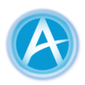 AgilePoint NX Low-Code Development Platforms logo