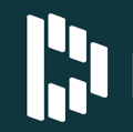 Dashlane Password Manager Software logo